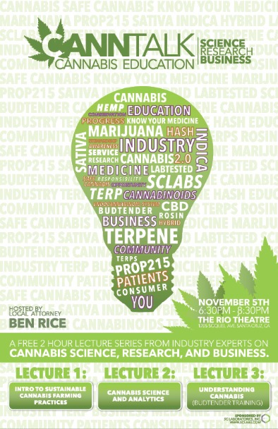 Flyers & Posters 2